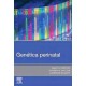 GENETICA PERINATAL