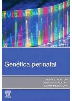 GENETICA PERINATAL