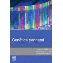GENETICA PERINATAL