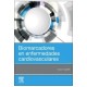 BIOMARCADORES EN ENFERMEDADES CARDIOVASCULARES