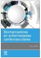 BIOMARCADORES EN ENFERMEDADES CARDIOVASCULARES