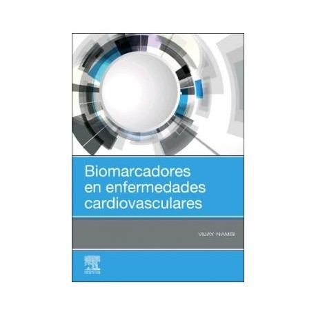 BIOMARCADORES EN ENFERMEDADES CARDIOVASCULARES