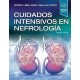 CUIDADOS INTENSIVOS EN NEFROLOGIA (INCLUYE VERSION DIGITAL EN INGLES)