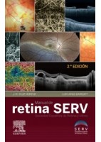 MANUAL DE RETINA SERV