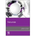 VACUNAS