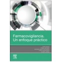 FARMACOVIGILANCIA. UN ENFOQUE PRACTICO