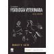 CUNNINGHAM FISIOLOGIA VETERINARIA