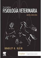 CUNNINGHAM FISIOLOGIA VETERINARIA