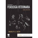 CUNNINGHAM FISIOLOGIA VETERINARIA