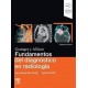 GRAINGER Y ALLISON FUNDAMENTOS DEL DIAGNOSTICO EN RADIOLOGIA