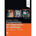 GRAINGER Y ALLISON FUNDAMENTOS DEL DIAGNOSTICO EN RADIOLOGIA