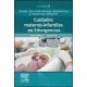 CUIDADOS MATERNO-INFANTILES EN EMERGENCIAS. GUIAS DE ENFERMERIA OBSTETRICA Y MATERNO-INFANTIL VOLUMEN 6