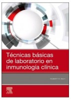 TECNICAS BASICAS DE LABORATORIO EN INMUNOLOGIA CLINICA
