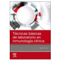 TECNICAS BASICAS DE LABORATORIO EN INMUNOLOGIA CLINICA