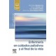 ENFERMERIA EN CUIDADOS PALIATIVOS Y AL FINAL DE LA VIDA (INCLUYE CONTENIDO DIGITAL)
