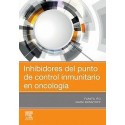 INHIBIDORES DEL PUNTO DE CONTROL INMUNITARIO EN ONCOLOGIA