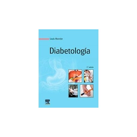 DIABETOLOGIA