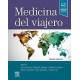 MEDICINA DEL VIAJERO (INCLUYE VERSION DIGITAL EN INGLES)