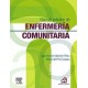 MANUAL PRACTICO DE ENFERMERIA COMUNITARIA