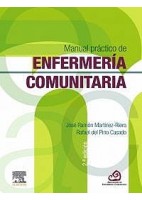 MANUAL PRACTICO DE ENFERMERIA COMUNITARIA