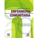 MANUAL PRACTICO DE ENFERMERIA COMUNITARIA