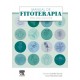 MANUAL DE FITOTERAPIA