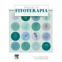 MANUAL DE FITOTERAPIA