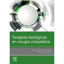 TERAPIAS BIOLOGICAS EN CIRUGIA ORTOPEDICA