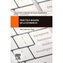 PRACTICA BASADA EN LA EVIDENCIA (COLECCION CUIDADOS DE SALUD AVANZADOS)