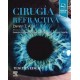 CIRUGIA REFRACTIVA (INCLUYE VERSION DIGITAL EN INGLES)