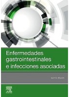ENFERMEDADES GASTROINTESTINALES E INFECCIONES ASOCIADAS