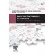 PRESCRIPCION TEMPORAL DE CUIDADOS. UN AVANCE EN LA PRACTICA ENFERMERA (COLECCION CUIDADOS DE SALUD AVANZADOS)