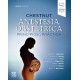 CHESTNUT ANESTESIA OBSTETRICA. PRINCIPIOS Y PRACTICA (INCLUYE VERSION DIGITAL EN INGLES)