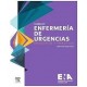 SHEEHY ENFERMERIA DE URGENCIAS. PRINCIPIOS Y PRACTICA