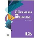 SHEEHY ENFERMERIA DE URGENCIAS. PRINCIPIOS Y PRACTICA