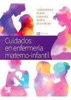 CUIDADOS EN ENFERMERIA MATERNO-INFANTIL