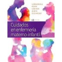 CUIDADOS EN ENFERMERIA MATERNO-INFANTIL