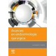 AVANCES EN ENDOCRINOLOGIA QUIRURGICA