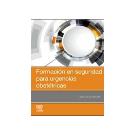 FORMACION EN SEGURIDAD PARA URGENCIAS OBSTETRICAS