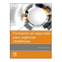 FORMACION EN SEGURIDAD PARA URGENCIAS OBSTETRICAS