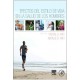 EFECTOS DEL ESTILO DE VIDA EN LA SALUD DE LOS HOMBRES