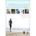 EFECTOS DEL ESTILO DE VIDA EN LA SALUD DE LOS HOMBRES