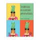 TENDENCIAS EN NUTRICION PERSONALIZADA