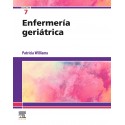 ENFERMERIA GERIATRICA