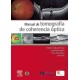 MANUAL DE TOMOGRAFIA DE COHERENDIA OPTICA