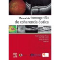 MANUAL DE TOMOGRAFIA DE COHERENDIA OPTICA