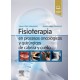 FISIOTERAPIA EN PROCESOS ONCOLOGICOS Y QUIRURGICOS DE CABEZA Y CUELLO (INCLUYE CONTENIDO DIGITAL)