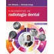FUNDAMENTOS DE RADIOLOGIA DENTAL
