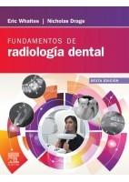 FUNDAMENTOS DE RADIOLOGIA DENTAL