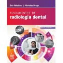 FUNDAMENTOS DE RADIOLOGIA DENTAL